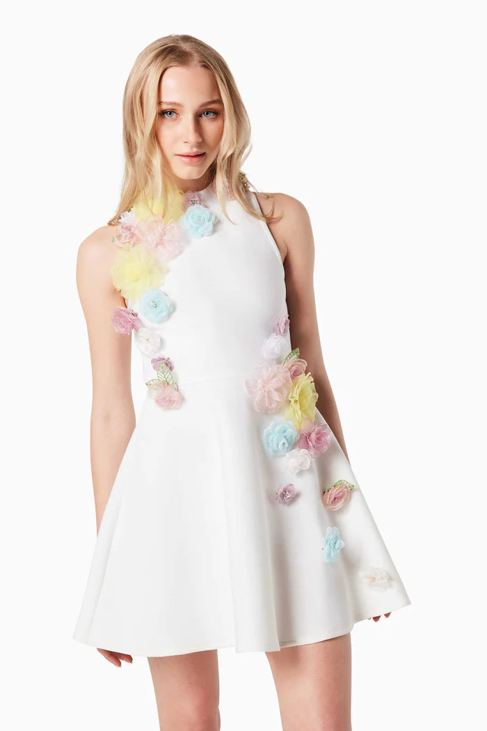 Midnight Madness Lyrics Dress