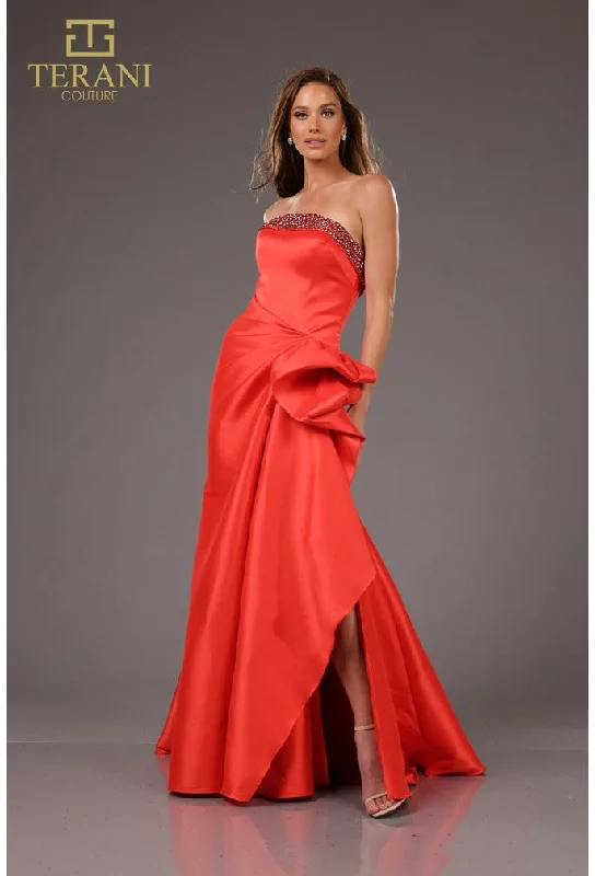 Best Bargains 252E5131
