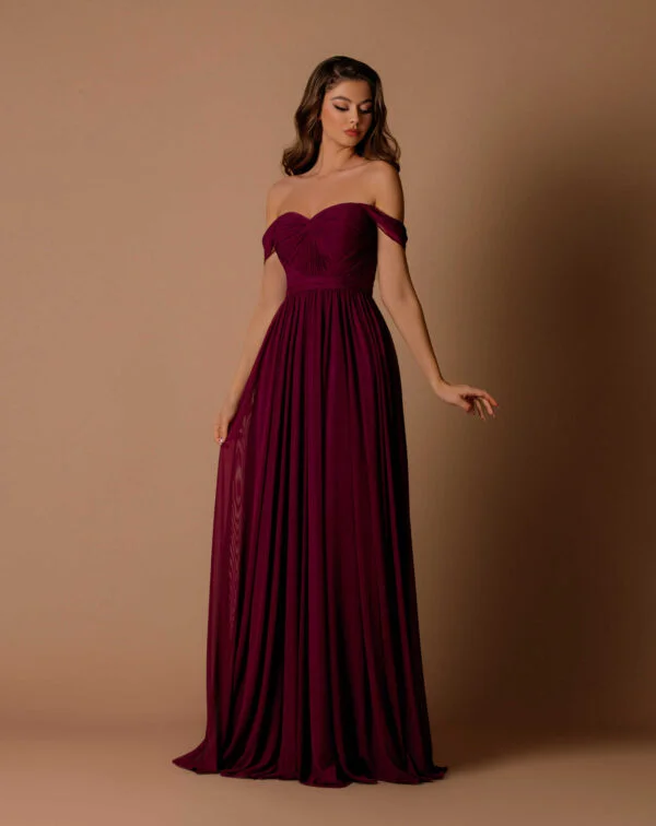 Super Sale NBM1042