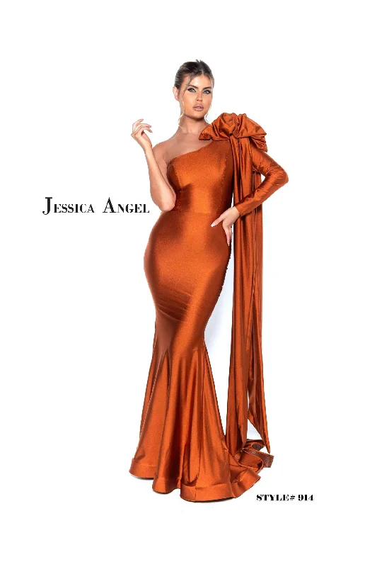 Crazy Deals Jessica AngelJA914 Dress