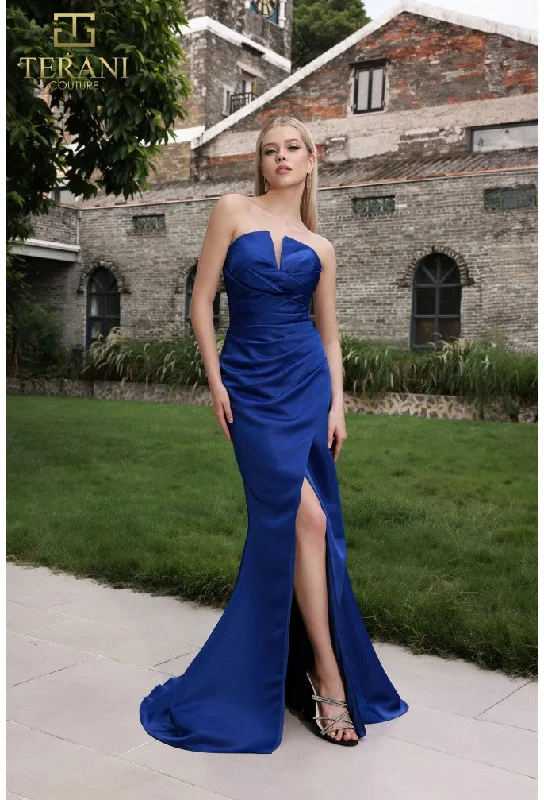 Special Price 251P4023