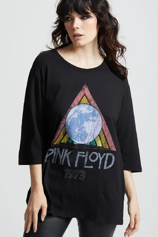 Lowest Price Pink Floyd Tee