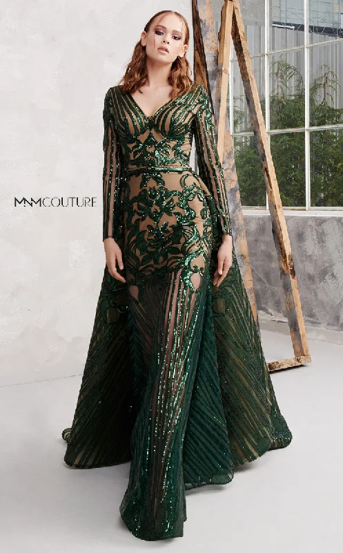 Buy More, Save More MNM Couture N270