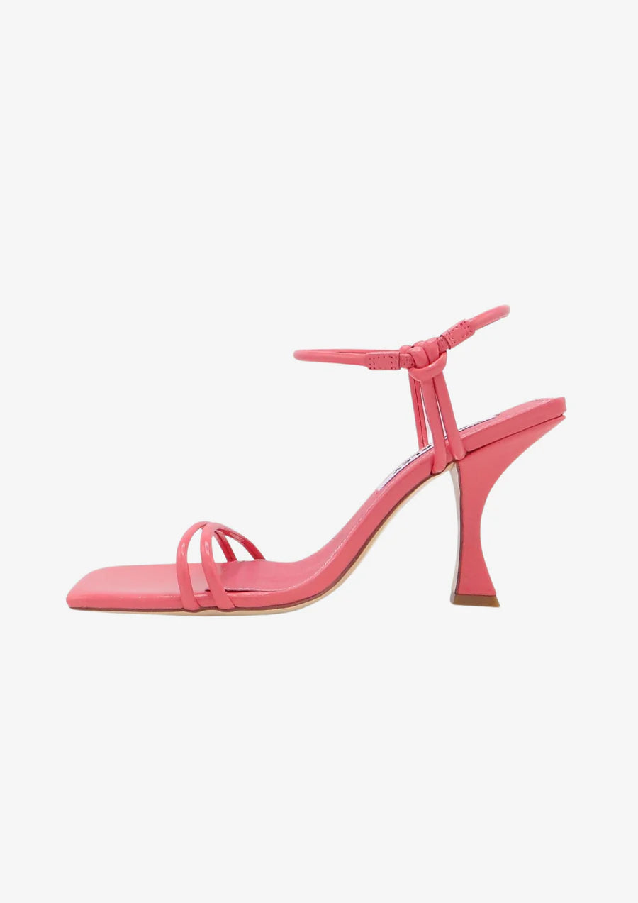 Final Sale Kolt Heel