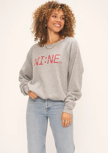 Incredible Offers Wine Time Sweatshirt