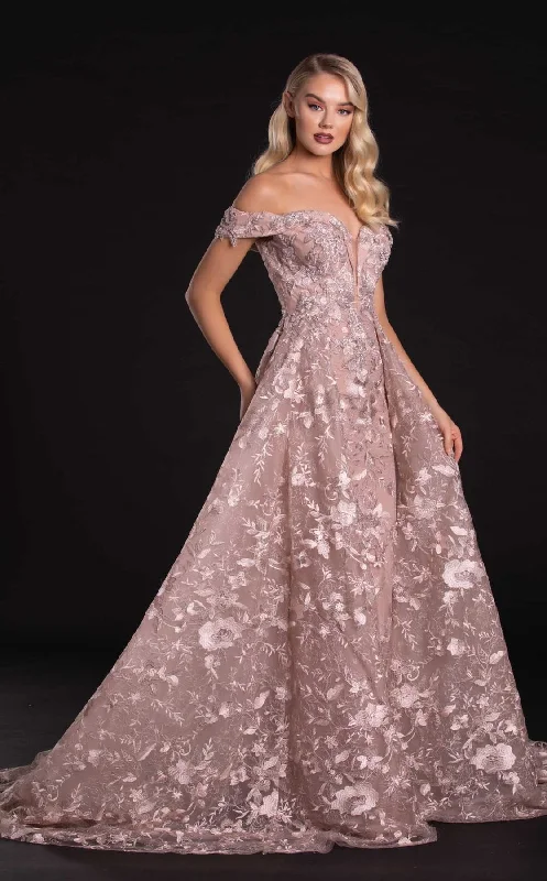 Unbeatable Prices PORTIA AND SCARLETT PS21109 DRESS