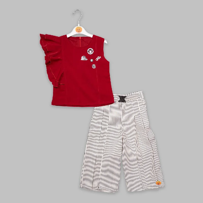 Special Savings Designer Western Wear for Kids
