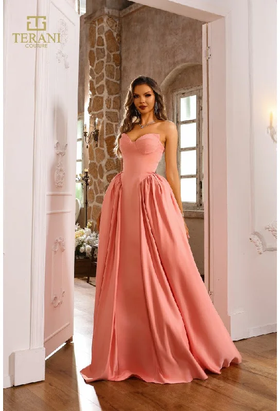 Reduced Prices 251P4066