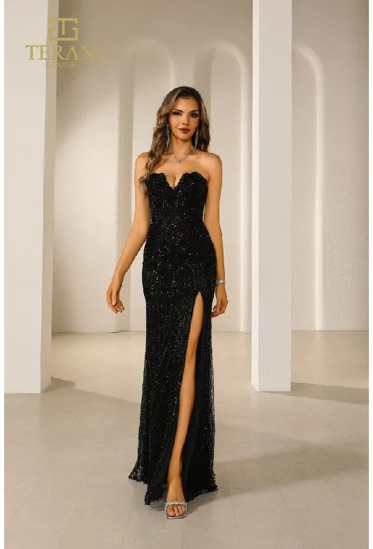 Unbeatable Prices 251P4574