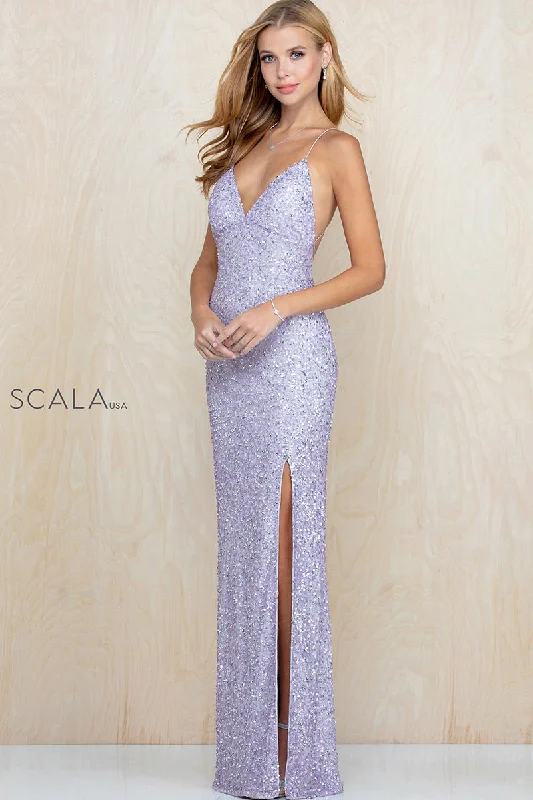 Great Bargains Scala 60116