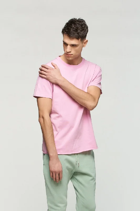 Inventory Reduction PIGMENT RAW TEE