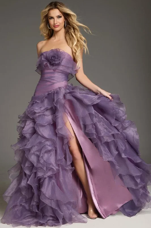 Weekend Flash Sale 38236