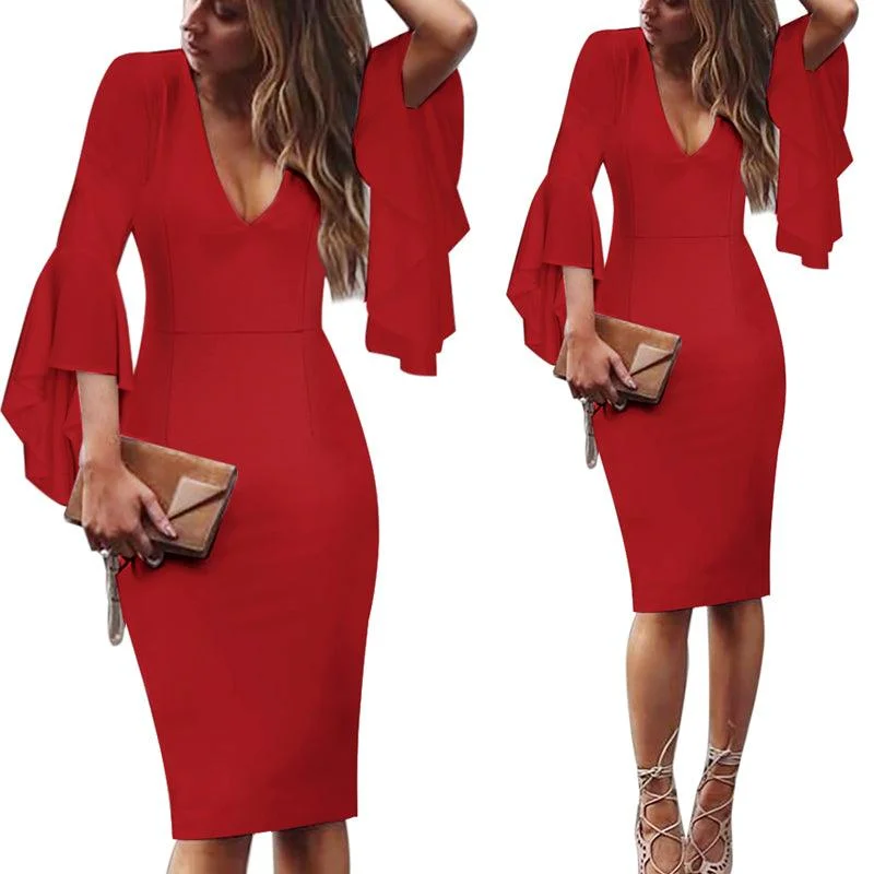 Apple Red