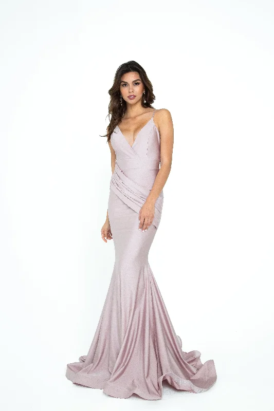 Special Buy Atria 6200H