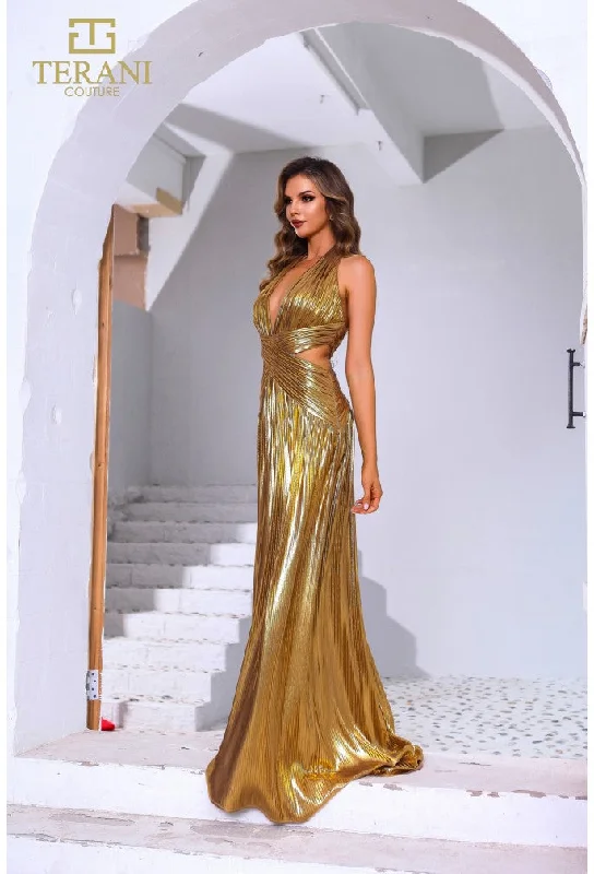 Super Sale 251P4534