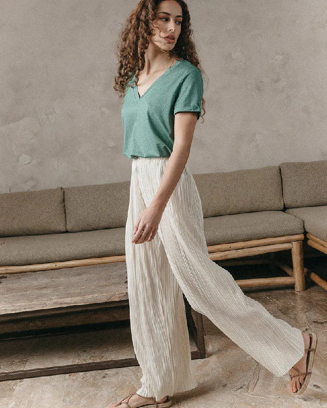 Discount Deals Jeudi Pant