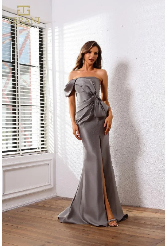 Lowest Price 251E4555