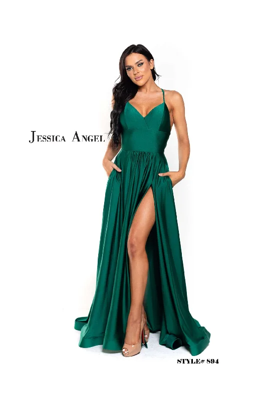 Discount Deals Jessica Angel JA894