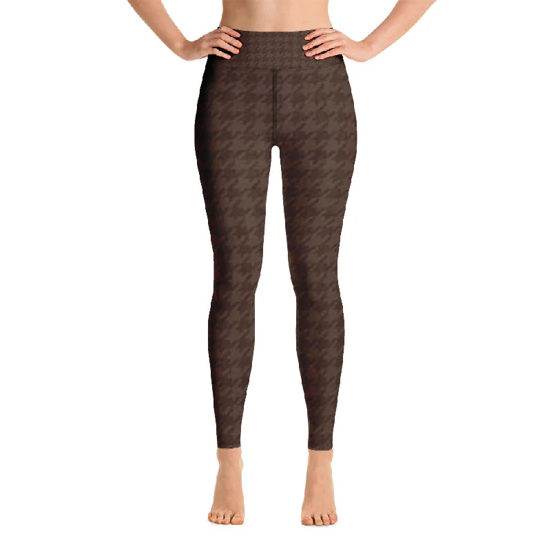 FZ Women's Designer Leggings