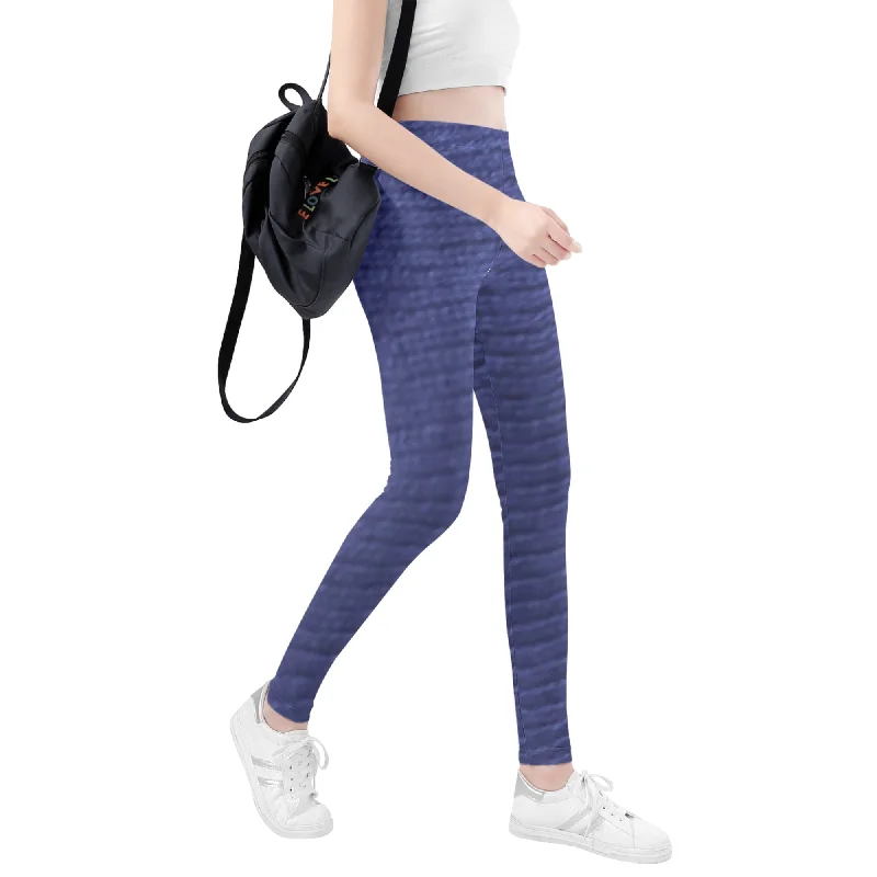 FZ Women's Leggings