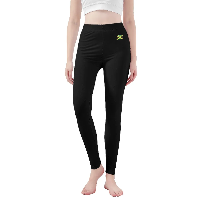 FZ Womens Yaad Leggings